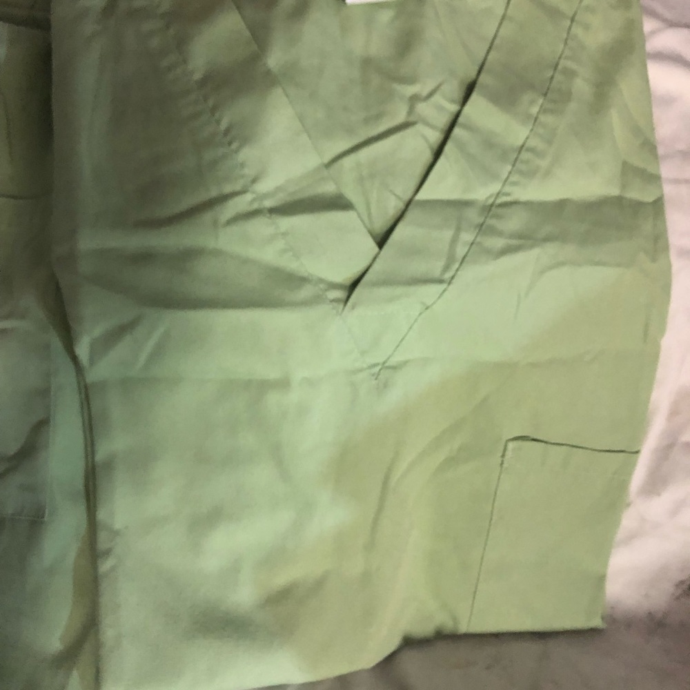 Scrub - Picture 2 of 3